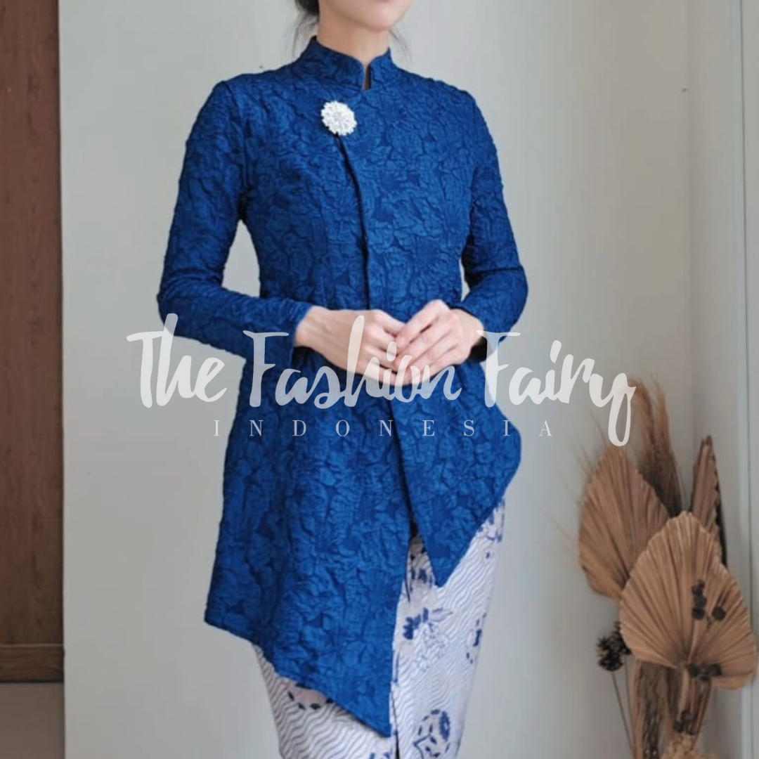 KEBAYA JANGGAN ARUNIKA