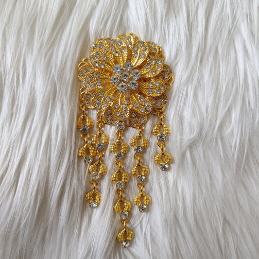 AKSESORIS BROS KEBAYA