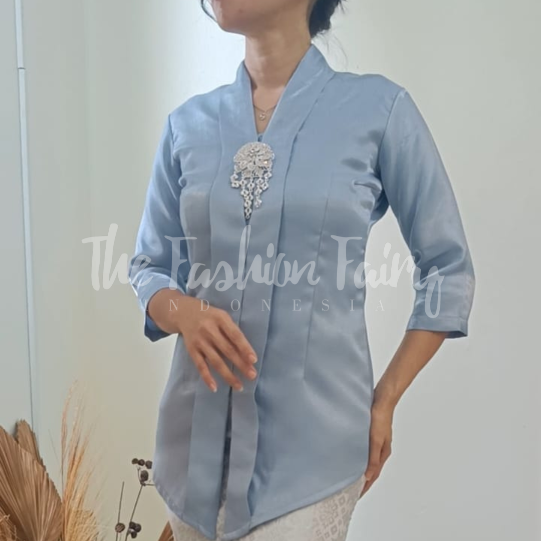 KEBAYA KARTINI NARAYA