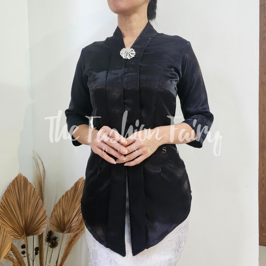 KEBAYA KARTINI NARAYA