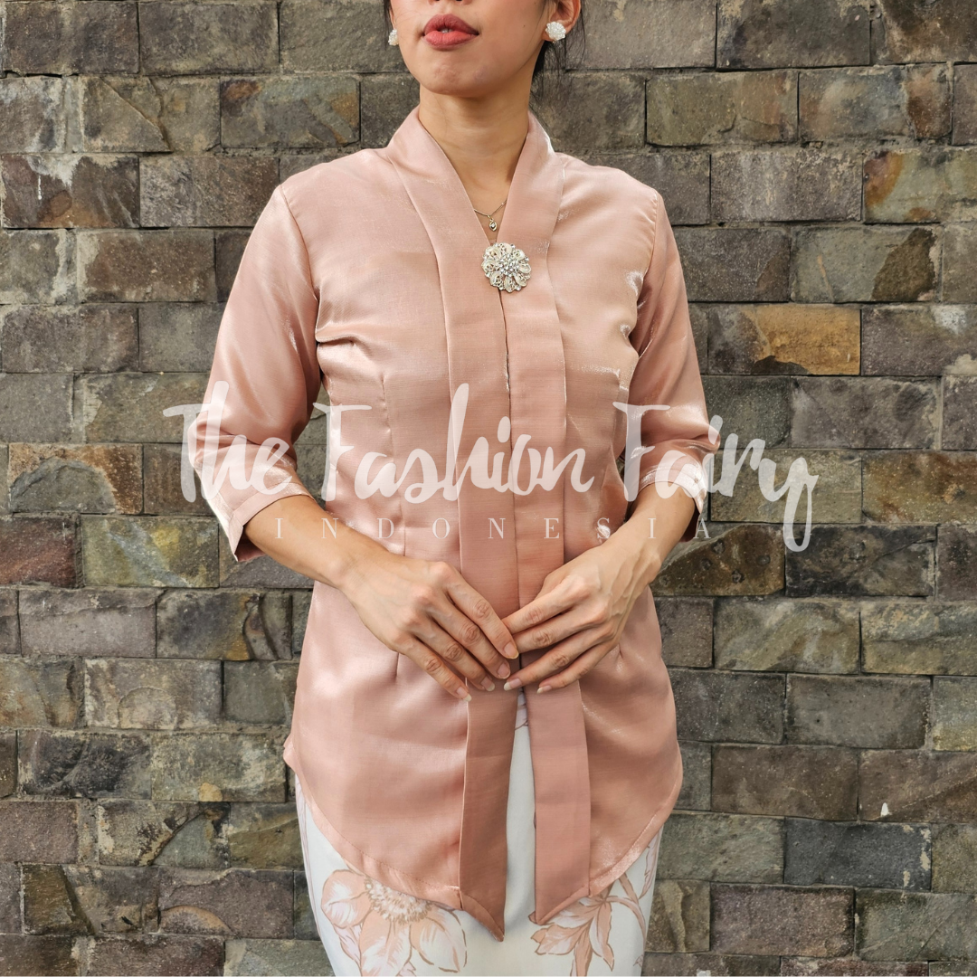 KEBAYA KARTINI NARAYA
