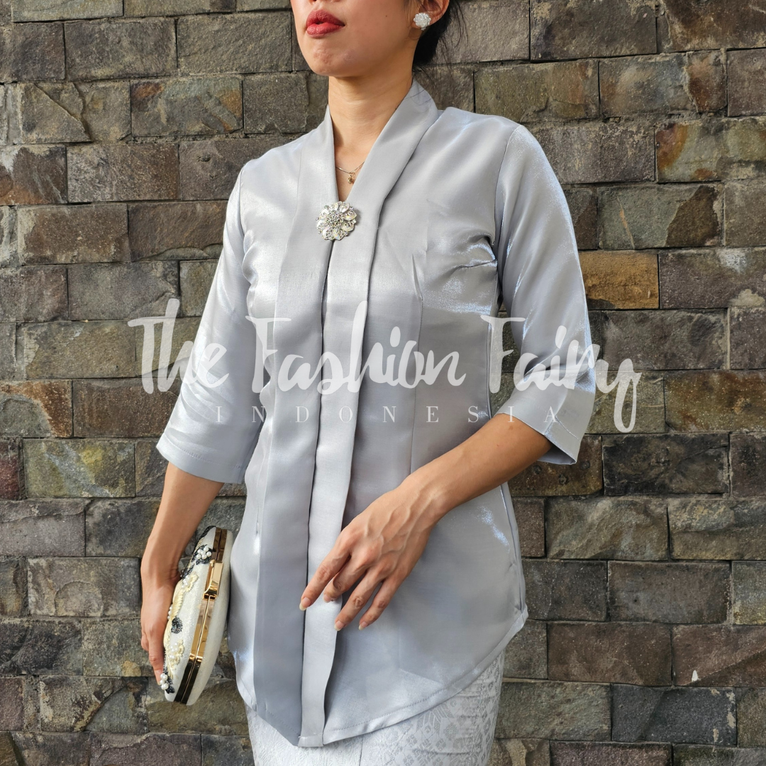 KEBAYA KARTINI NARAYA