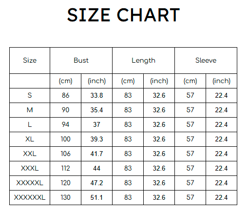 KEBAYA KUTUBARU CAMELIA VOLUME 2