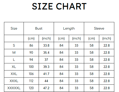 KEBAYA KUTUBARU CAMELIA VOLUME 3