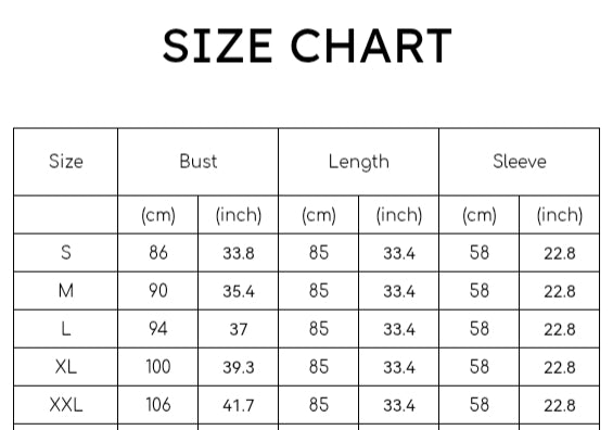 KEBAYA KARTINI AMANDA