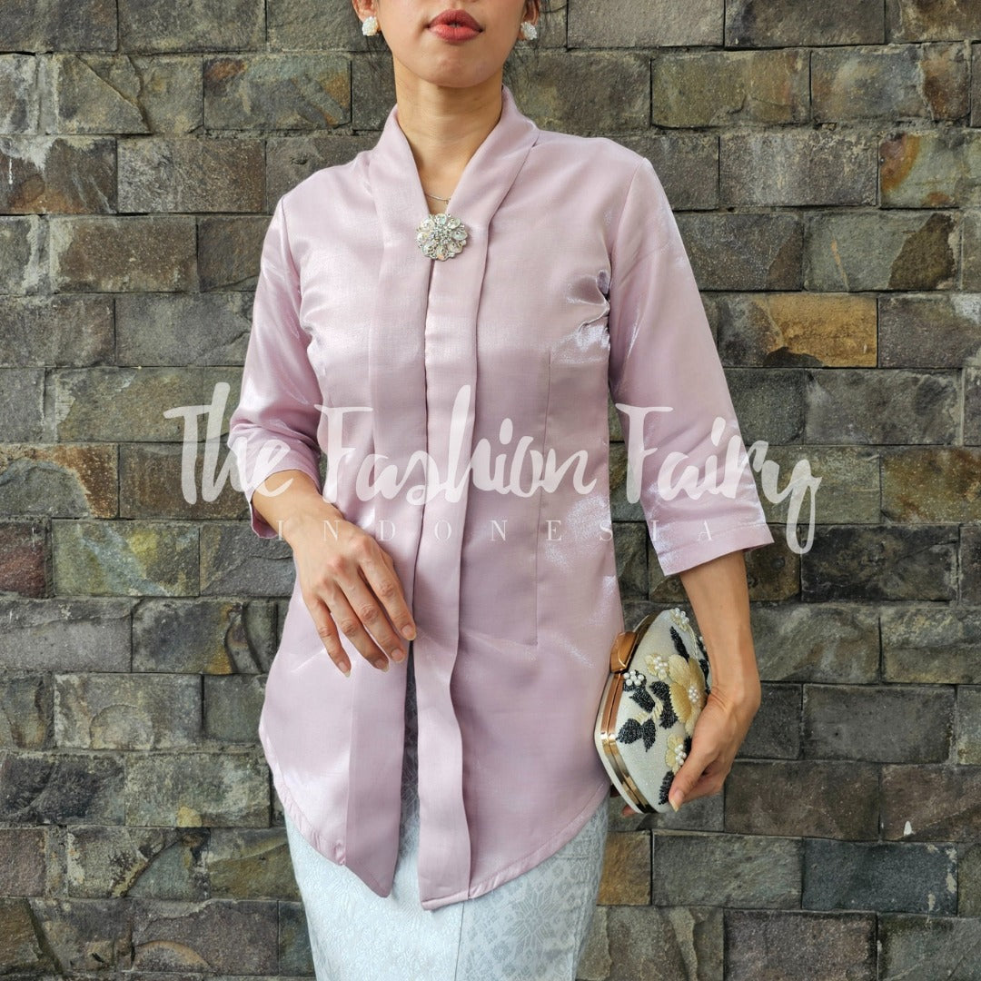 KEBAYA KARTINI NARAYA