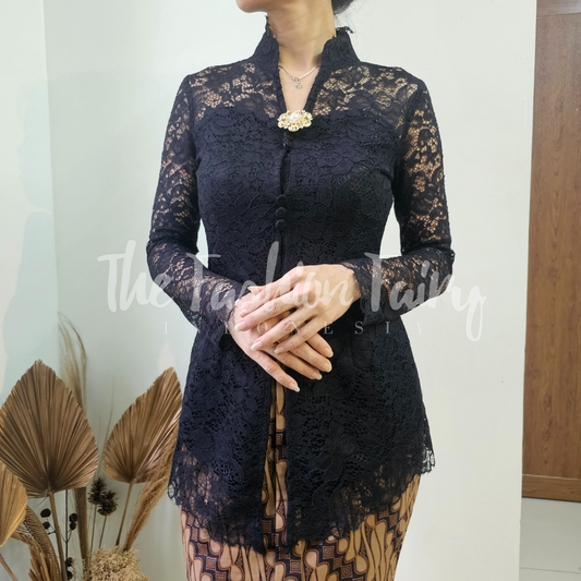 KEBAYA KARTINI AMANDA