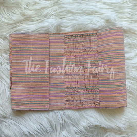 AKSESORIS ANGKIN INSTAN