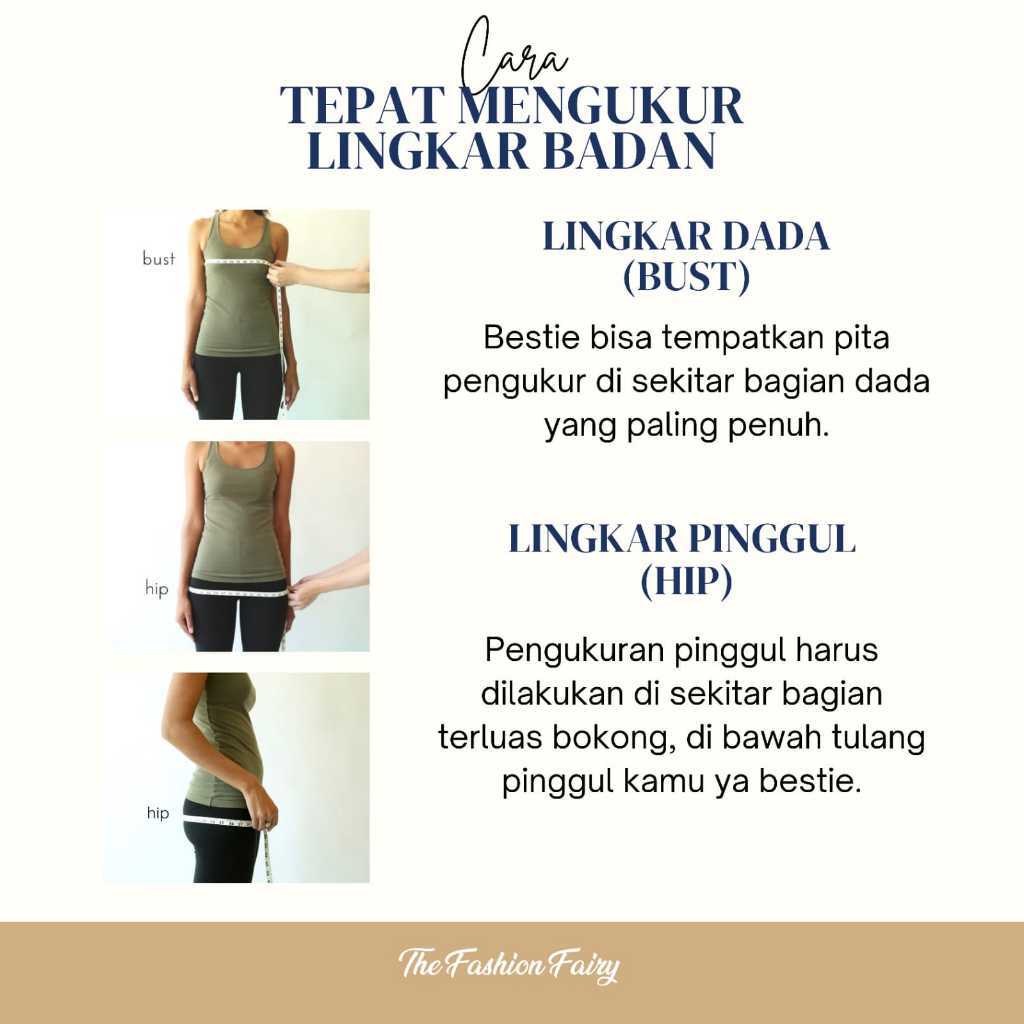 KEBAYA JANGGAN DASIYAH VOLUME 2 LABUH LIGHT SERIES