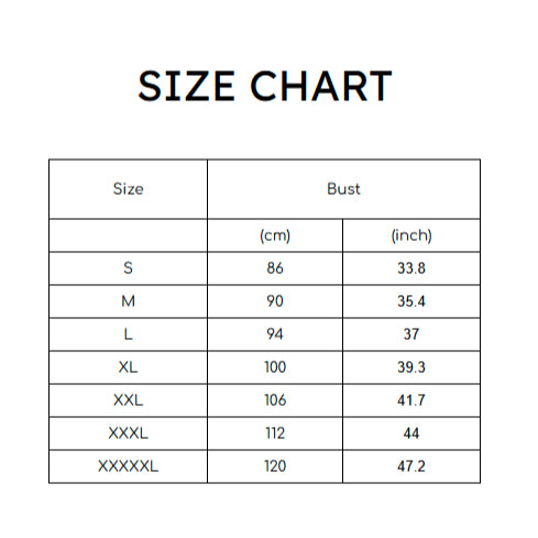 KEBAYA KARTINI LIDYA