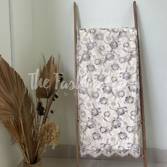 ROK SPAN TILE AMANDA