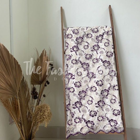 ROK SPAN TILE AMANDA