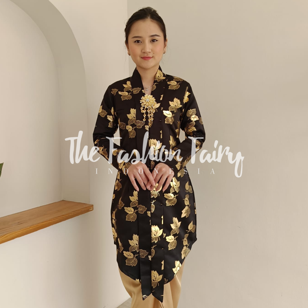 KEBAYA KARTINI ANDARI