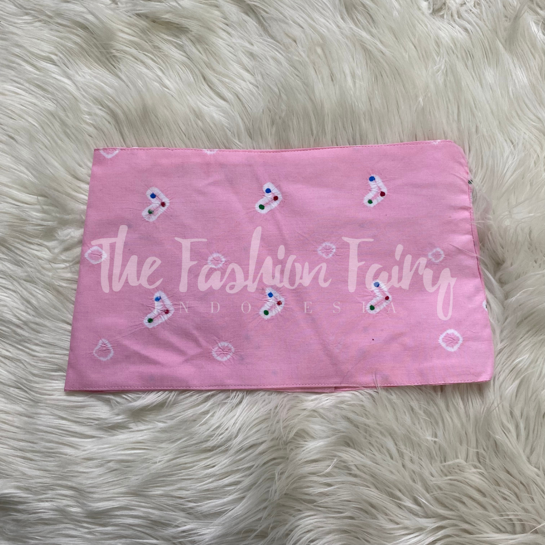 AKSESORIS ANGKIN INSTAN