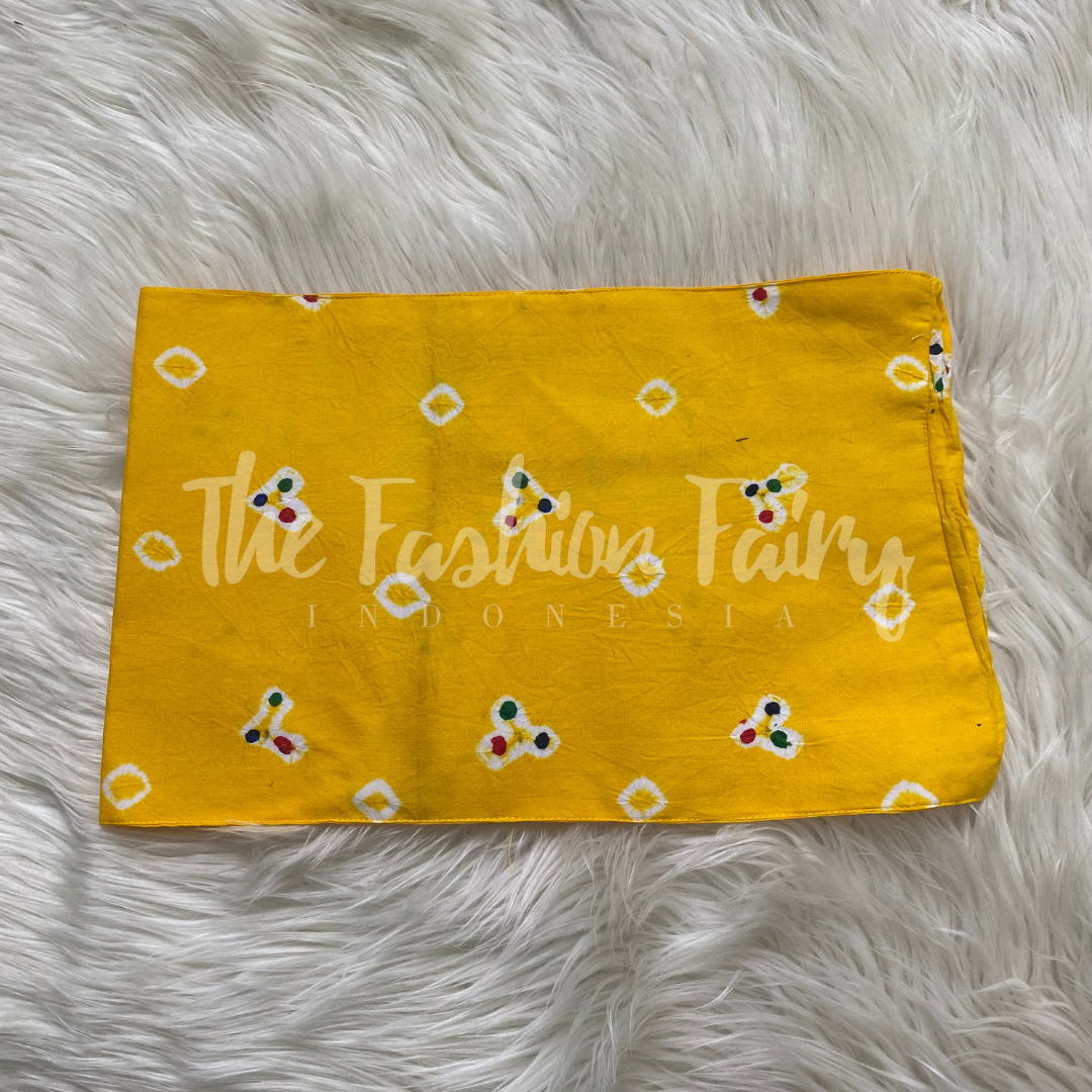 AKSESORIS ANGKIN INSTAN