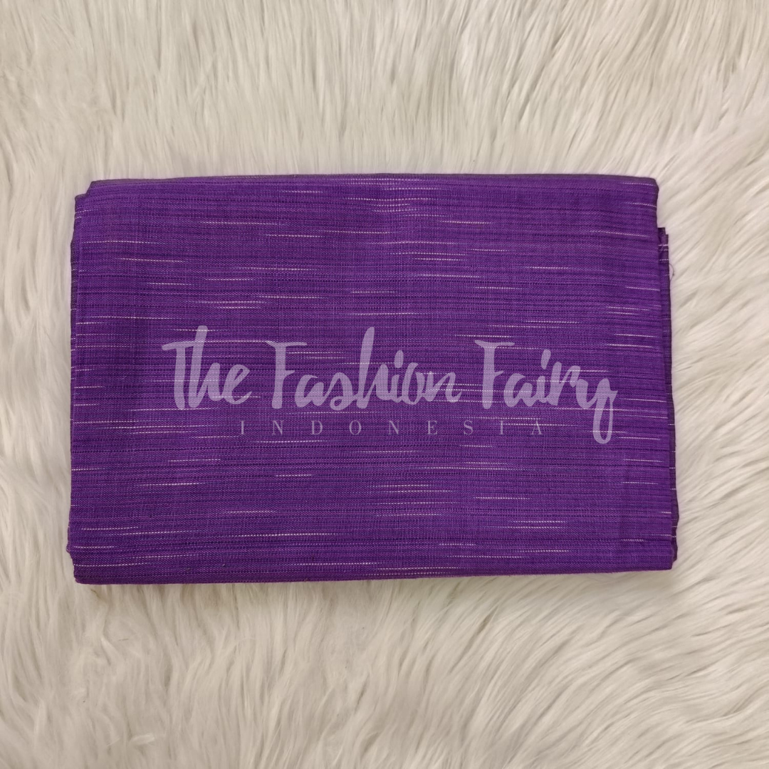 AKSESORIS ANGKIN INSTAN