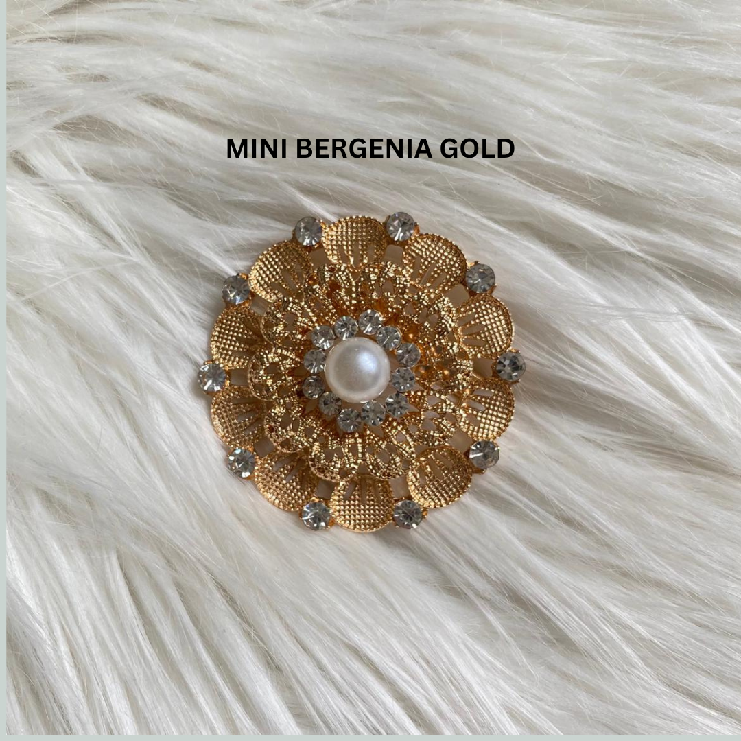 AKSESORIS BROS KEBAYA