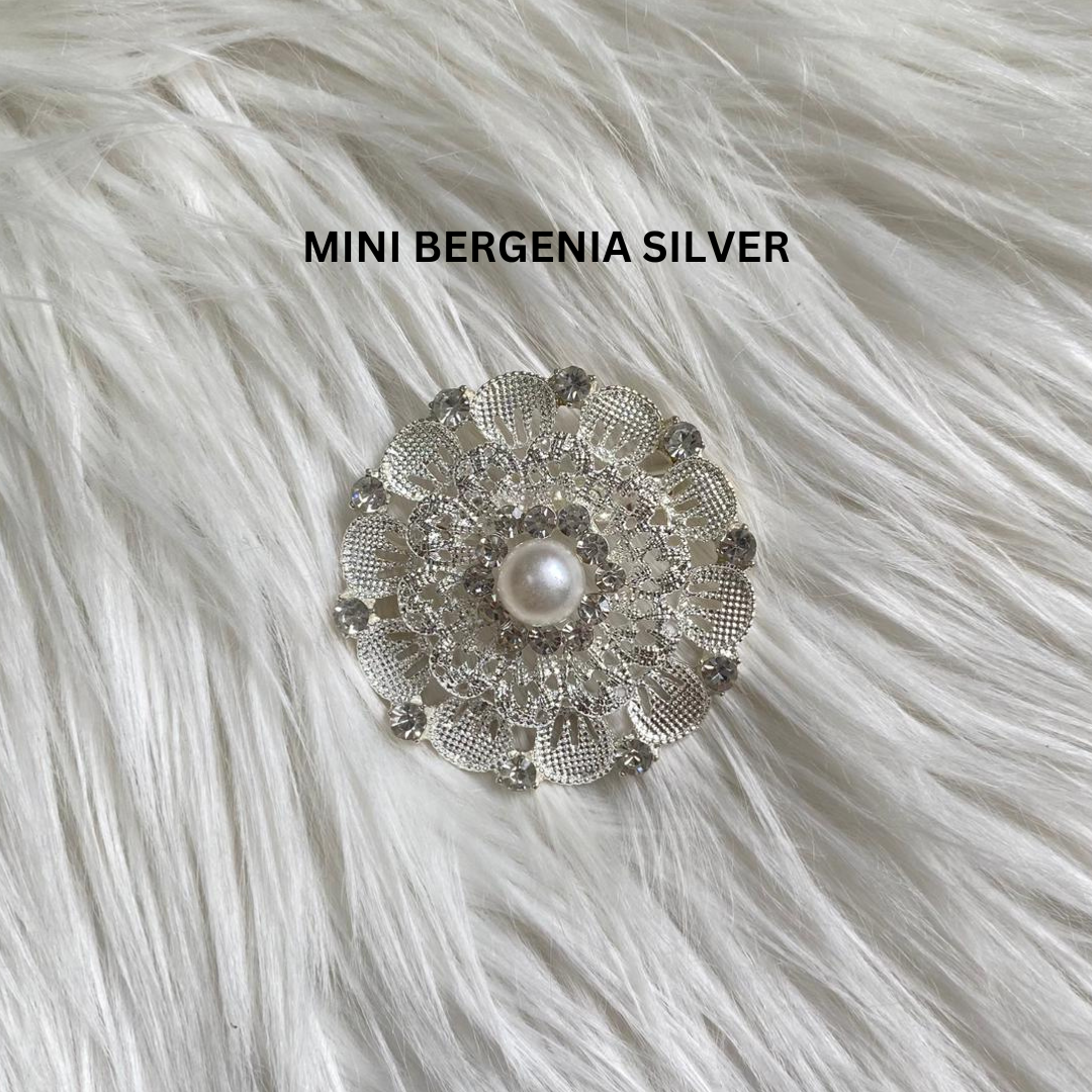 AKSESORIS BROS KEBAYA