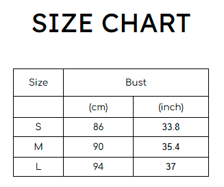KEBAYA ENCIM ARMITA (PRE-ORDER)
