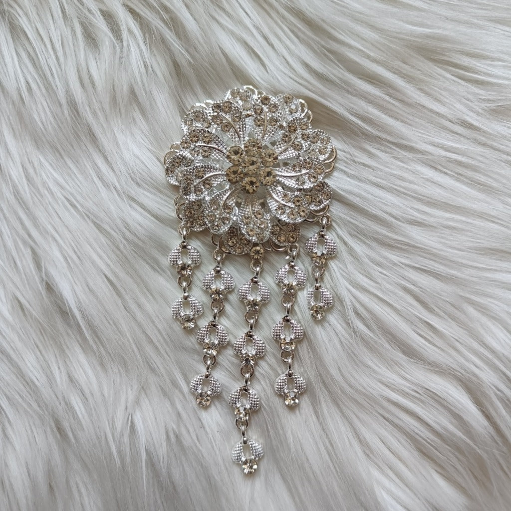 AKSESORIS BROS KEBAYA