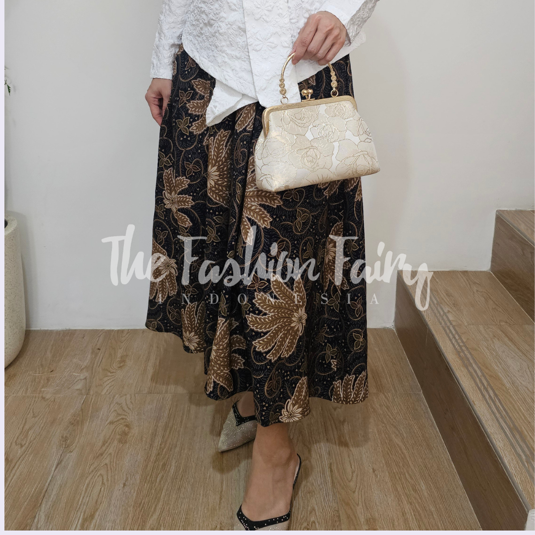 ROK BATIK SERUNI