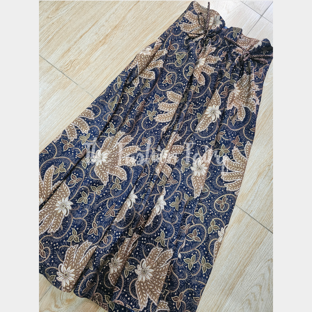 ROK BATIK SERUNI