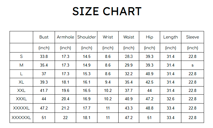 KEBAYA KARTINI AMANDA HIJAB