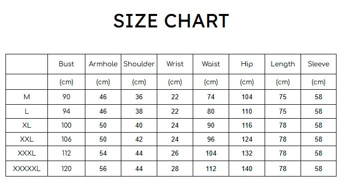 KEBAYA KARTINI AMANDA SPECIAL EDITION