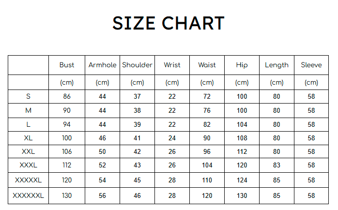 KEBAYA KARTINI AMANDA HIJAB