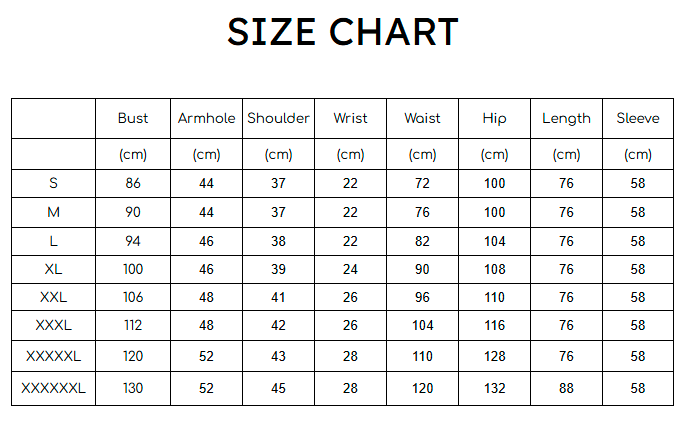 KEBAYA JANGGAN HIJAB GADIS KRETEK