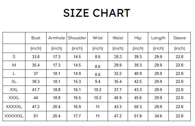 KEBAYA JANGGAN HIJAB GADIS KRETEK