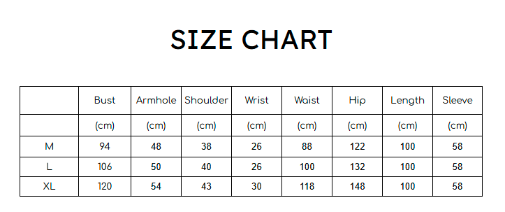 KEBAYA LABUH KATUN KENANGA