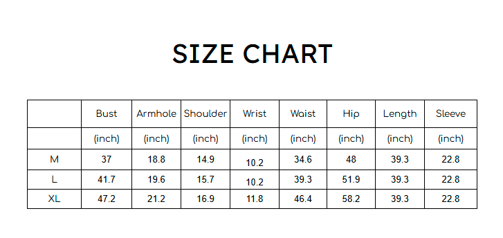 KEBAYA LABUH KATUN KENANGA