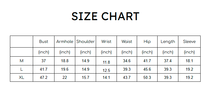 KEBAYA KARTINI LABUH RINJANI