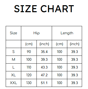 KAIN BATIK TAMAN NYONYA