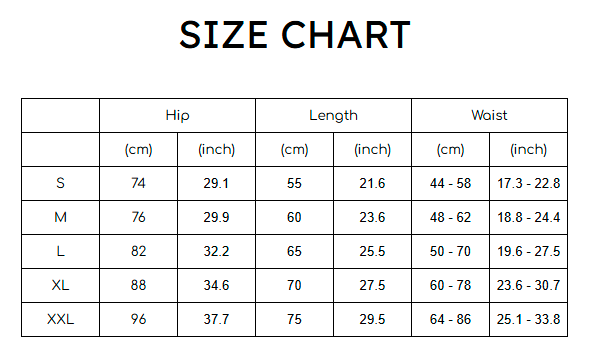 ROK SPAN JACQUARD CARLA