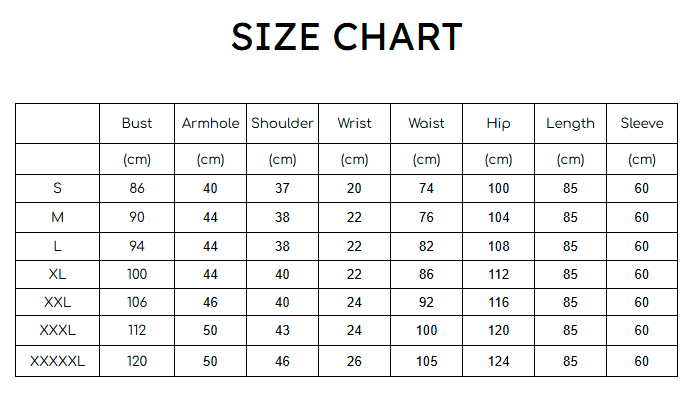 KEBAYA KARTINI SORAYA