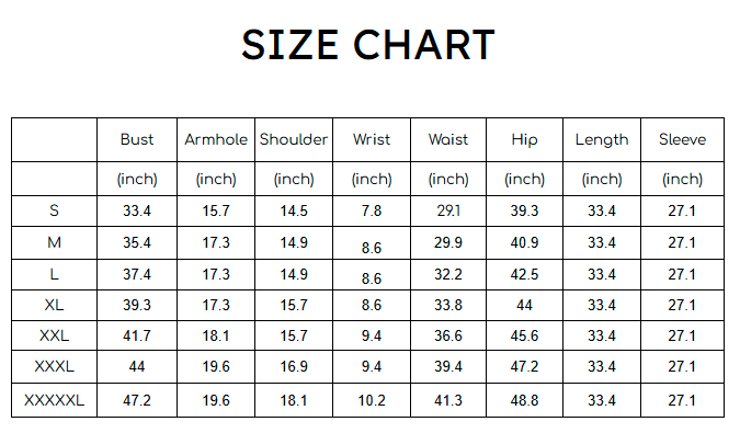 KEBAYA KARTINI SORAYA