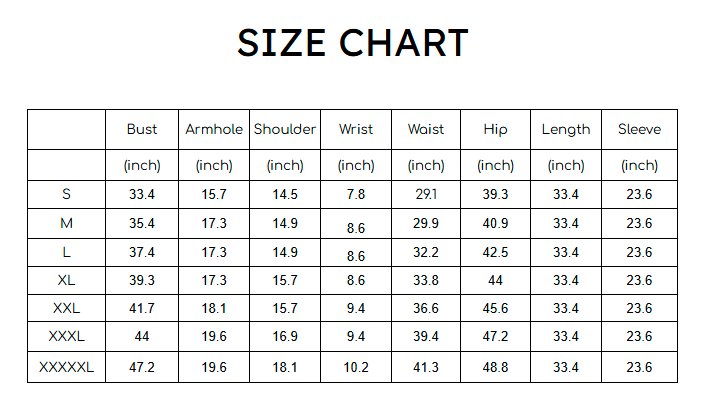 KEBAYA KARTINI SORAYA