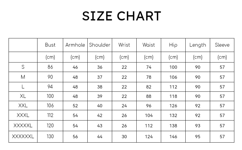 KEBAYA JANGGAN DASIYAH VOLUME 2 DARK SERIES