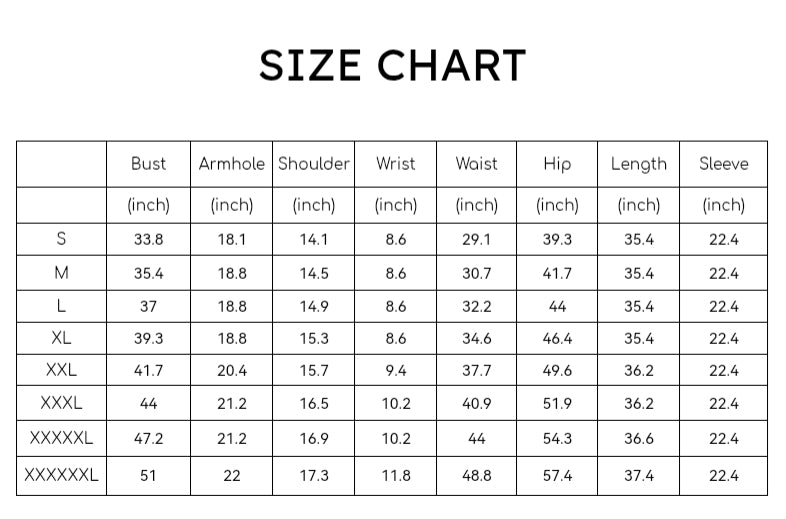 KEBAYA JANGGAN DASIYAH VOLUME 2 DARK SERIES