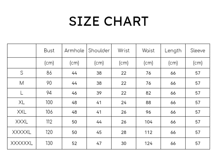 KEBAYA JANGGAN DASIYAH VOLUME 5