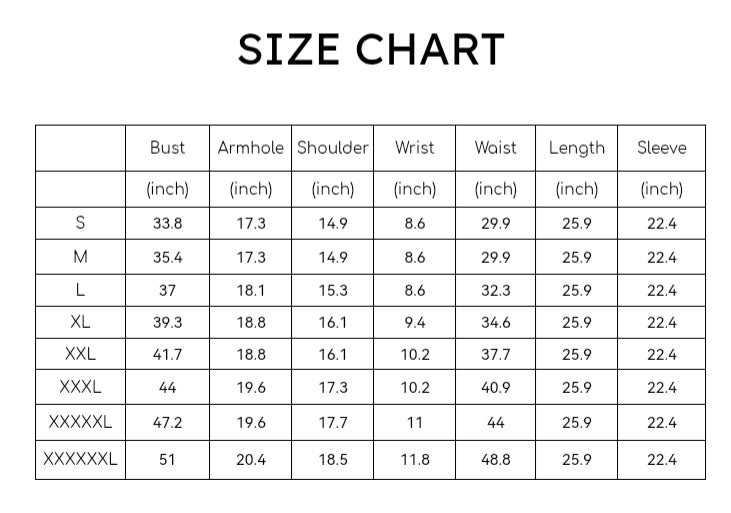 KEBAYA JANGGAN DASIYAH VOLUME 5