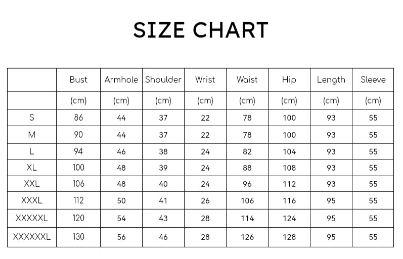 KEBAYA JANGGAN ARUNIKA