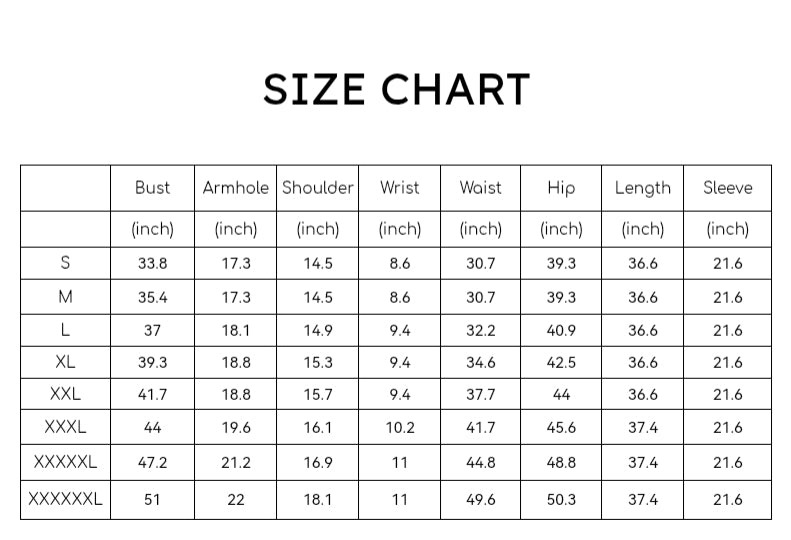 KEBAYA JANGGAN ARUNIKA