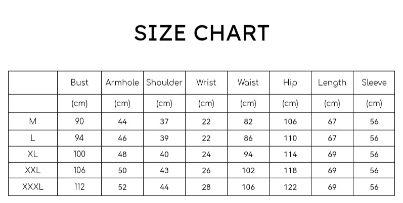 KEBAYA KUTUBARU KEMALA