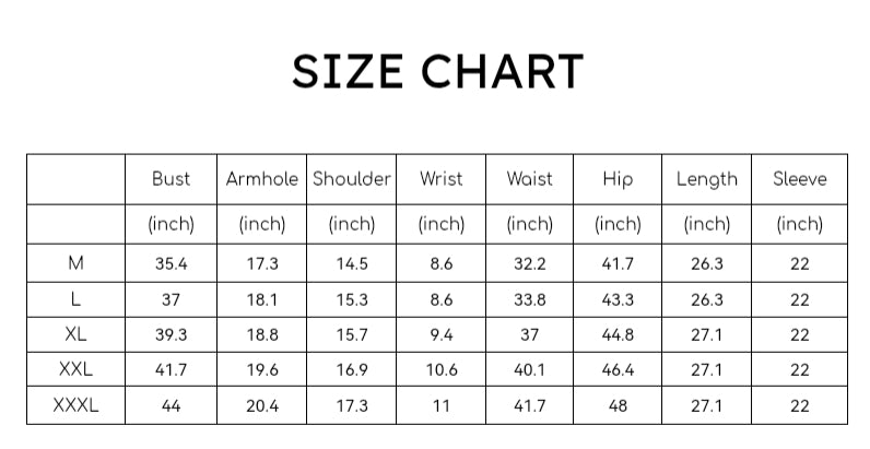 KEBAYA KUTUBARU KEMALA