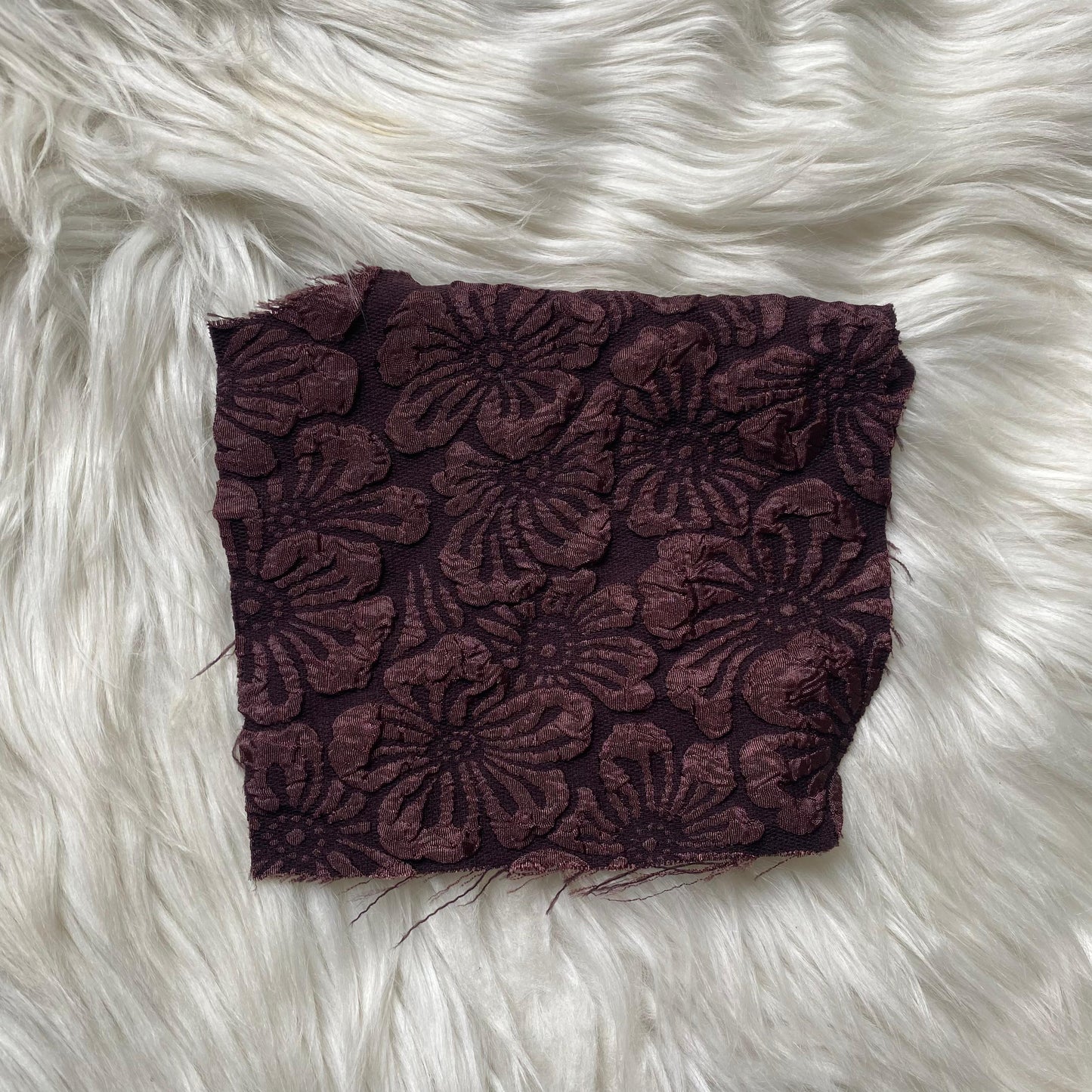 KEBAYA JANGGAN DASIYAH VOLUME 2 LABUH DARK SERIES