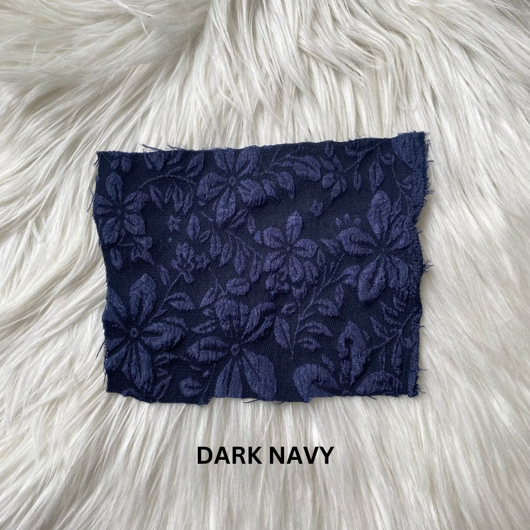 KEBAYA JANGGAN DASIYAH VOLUME 2 LABUH DARK SERIES