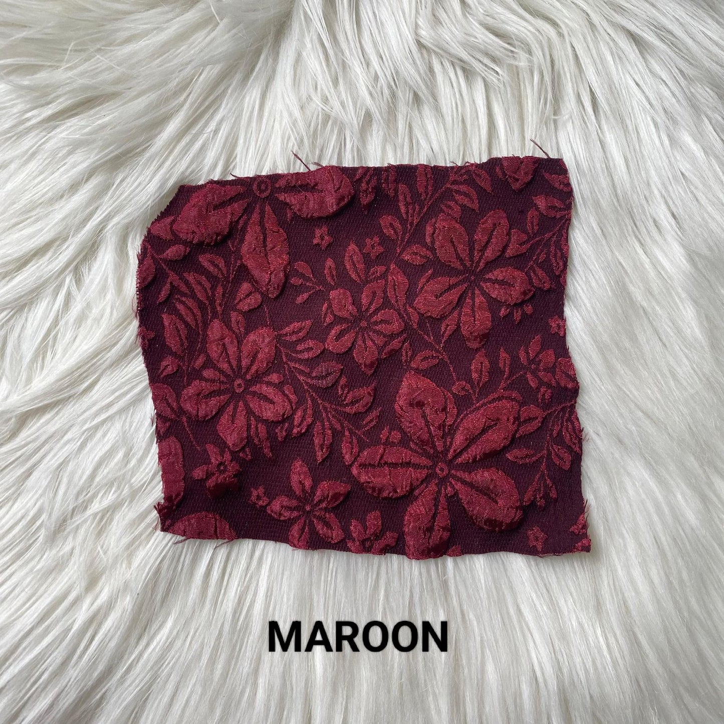 KEBAYA JANGGAN DASIYAH VOLUME 2 LABUH DARK SERIES